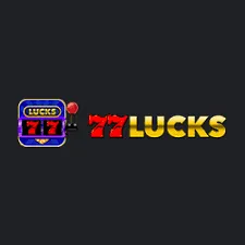 77LUCKS - Permainan Musik yang Menghipnotis