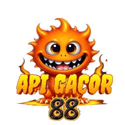 APIGACOR88 - Game MOBA Penuh Aksi dan Strategi