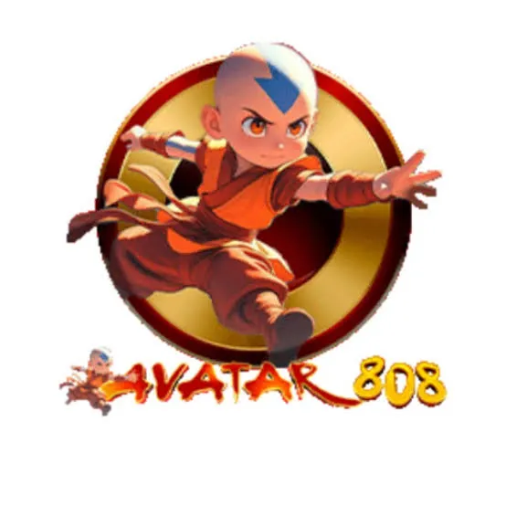 AVATAR808 - Game Strategi Perjuangan Luar Biasa