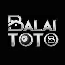 BALAITOTO - Petualangan Seru di Dunia ARPG