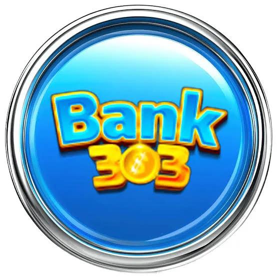 bank303