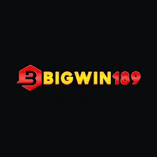 BIGWIN189 - Pertempuran Seru dalam Dunia FPS