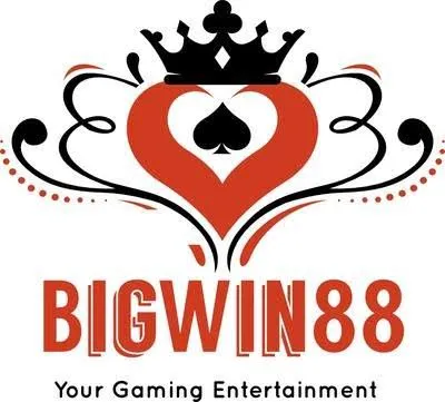 BIGWIN88 - Permainan Anime Penuh Aksi dan Petualangan