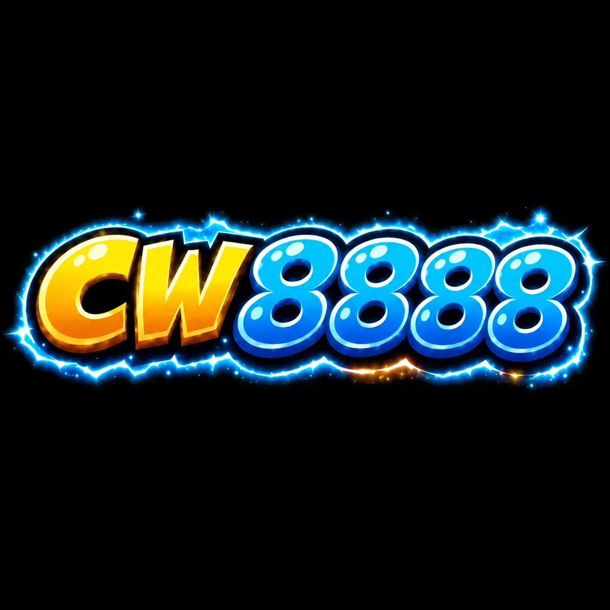 CW8888 - Aplikasi Utility Terbaik untuk Kebutuhan Anda