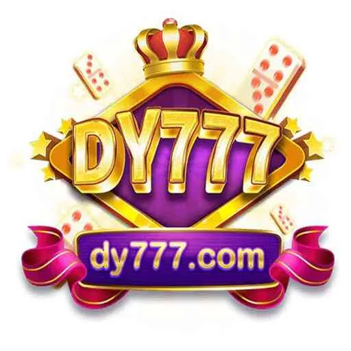 DY777 - Game Kasino Terbaik untuk Pengalaman Menyenangkan