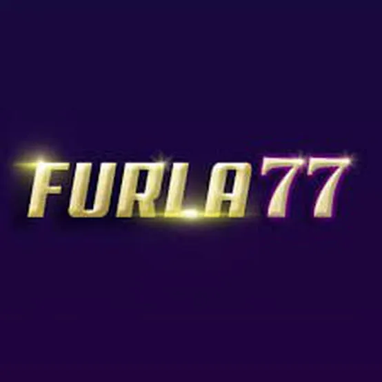 FURLA77 - Permainan Pertanian yang Seru dan Mengasyikkan