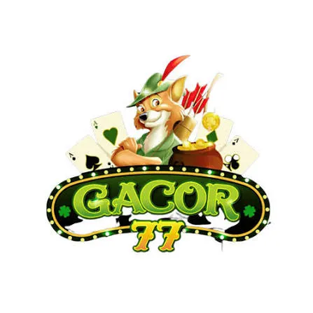 GACOR77 - Permainan Olahraga Seru untuk Pecinta Sport