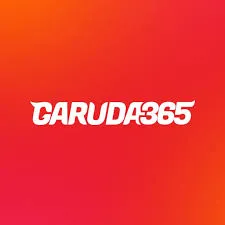 GARUDA365 - Strategi Cemerlang untuk Menguasai Permainan