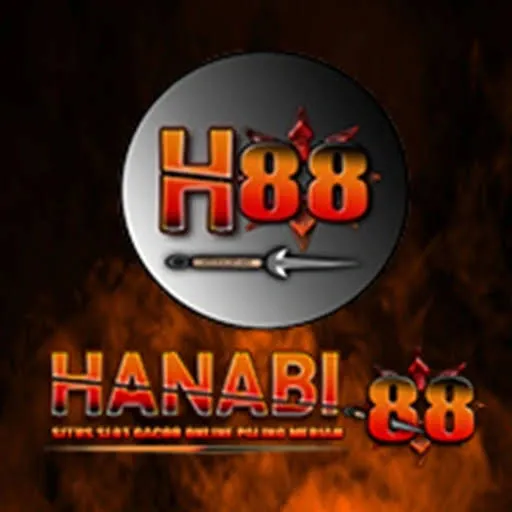HANABI88 - Permainan Idle yang Menghibur