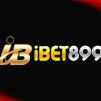 IBET899 - Pertahankan Kerajaan Anda dalam Pertempuran Menegangkan