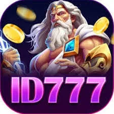 ID777 - Permainan Mahjong Seru dan Menarik