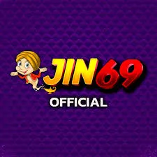JIN69 - Aksi Menegangkan dalam Game FPS