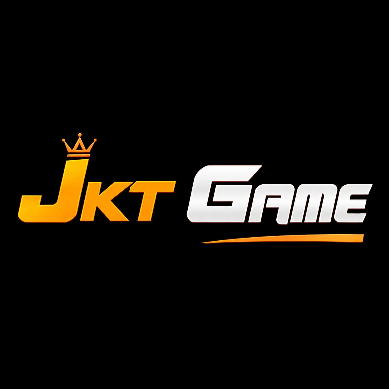 JKTGAME - Permainan Kasino Terbaik untuk Pengalaman Seru