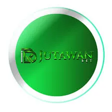 JUTAWANBET - Menjadi Raksasa dalam Permainan SLG