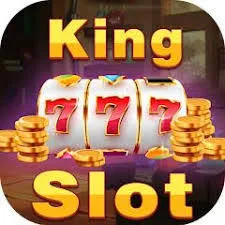 KINGSLOT - Aplikasi Sportsbook Terbaik untuk Petaruh Indonesia