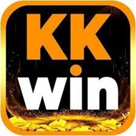 KKWIN - Pertahanan Menara yang Seru dan Menantang