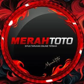 MERAHTOTO - Permainan Slot Terbaik untuk Pengalaman Bermain yang Seru