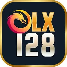 OLX128 - Game Domino Seru dan Mengasyikkan
