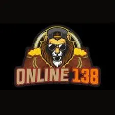 ONLINE138 - Game Idle Menarik untuk Mengisi Waktu Luang