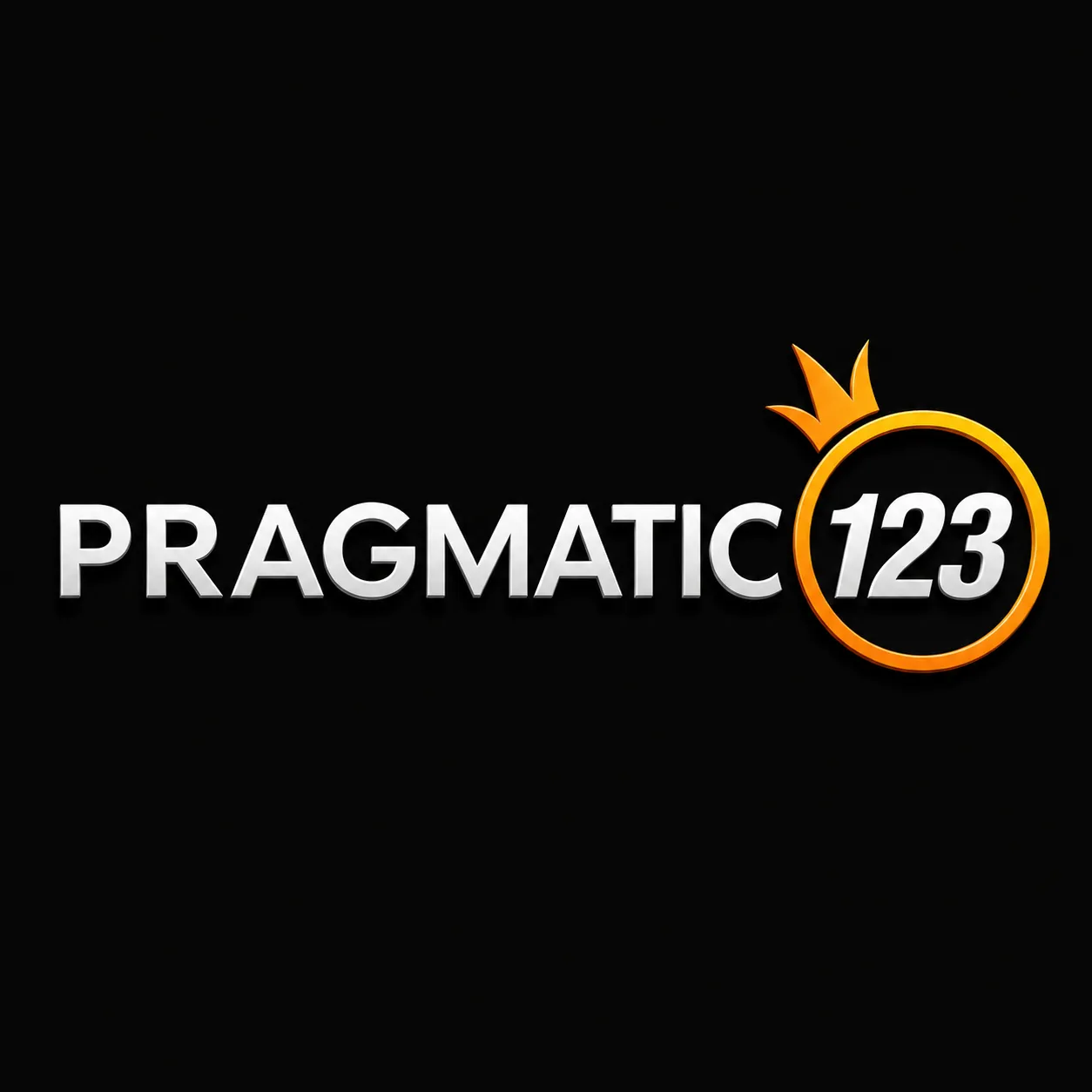 PRAGMATIC123 - Balapan Motor Penuh Adrenalin