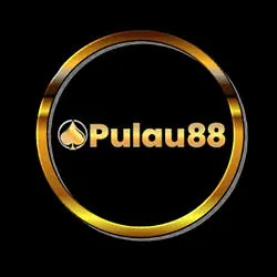 PULAU88 - Pertarungan Memukau Dalam Dunia Fighting