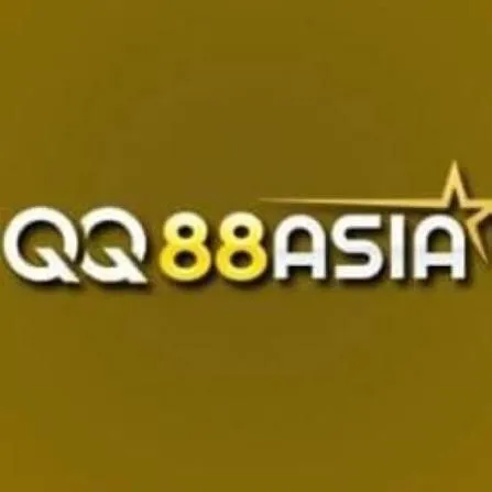 QQ88ASIA - Aplikasi Sportsbook Terbaik di Indonesia