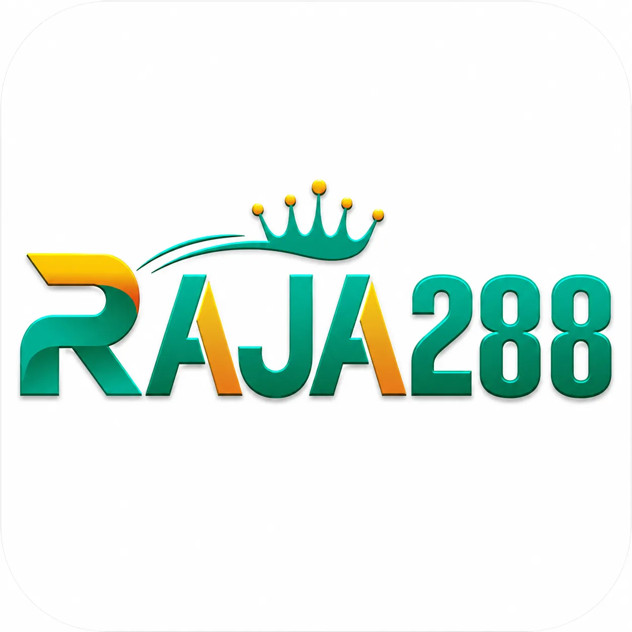 RAJA288 - Game Bingo Seru dan Menghibur