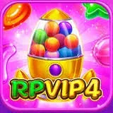 RPVIP4 - Strategi Seru dalam Permainan SLG