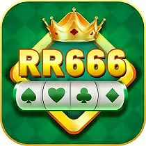 RR666 - Petualangan Tanpa Batas dalam Dunia MMORPG