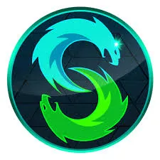 SENGTOTO - Game QiuQiu Terbaik untuk Pengalaman Seru