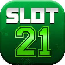 SLOT21 - Permainan Slot Terbaik untuk Penggemar Judi