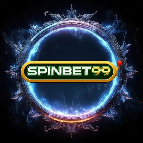 SPINBET99 - Game Tycoon Menarik untuk Pengalaman Bisnis