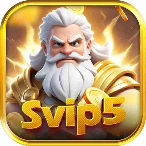 SVIP5 - Pertarungan Strategis Dalam Dunia MOBA