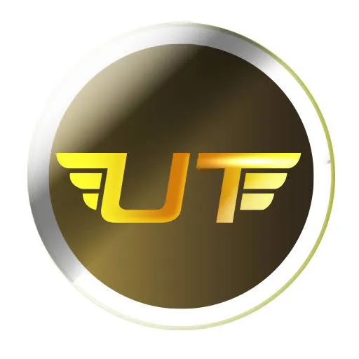UDINTOGEL - Pertahankan Menara Anda dalam Pertempuran Epik