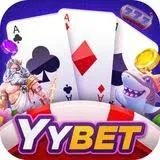 YYBET - Game Sepak Bola Terbaik di Ponsel Anda