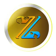 ZIATOGEL - Pengalaman Live Casino Terbaik di Genggaman Anda