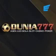 Logo dunia777